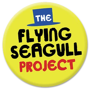 The Flying Seagull Project
