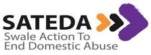 SATEDA: Swale Action To End Domestic Abuse